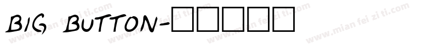 big button字体转换
